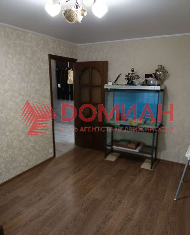 Квартира на продажу в Таганроге, Москатова улица, д.17 фото №11