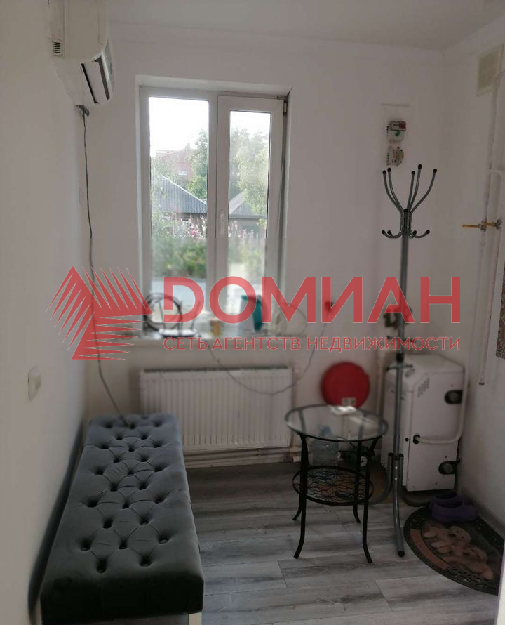 Дом на продажу в Таганроге, переулок Красный фото №6