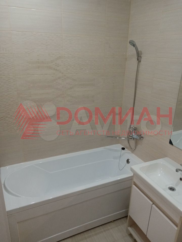 Квартира на продажу в Таганроге, 1-й Новый переулок, д.26Р фото №2