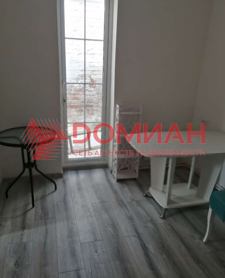 Дом на продажу в Таганроге, переулок Красный фото №4