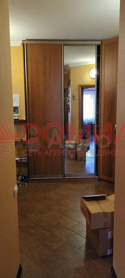 Квартира на продажу в Таганроге, Кленовая улица, д.23 фото №12