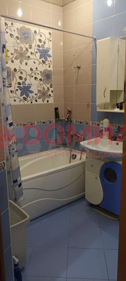 Квартира на продажу в Таганроге, Кленовая улица, д.23 фото №11