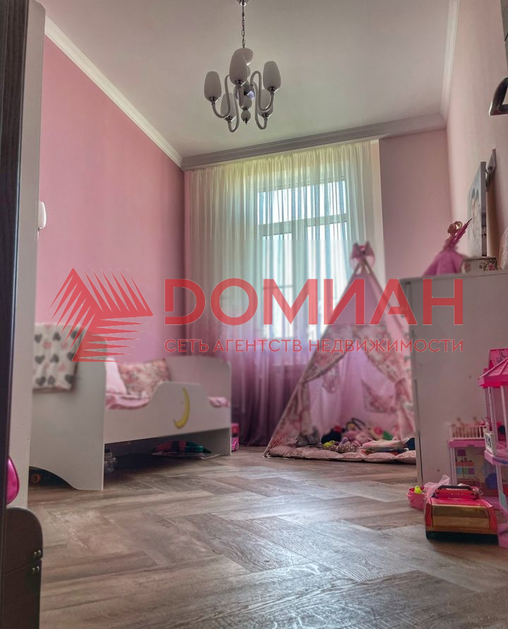 Квартира на продажу в Ростове-на-Дону, Ульяновская улица, д.50 фото №12