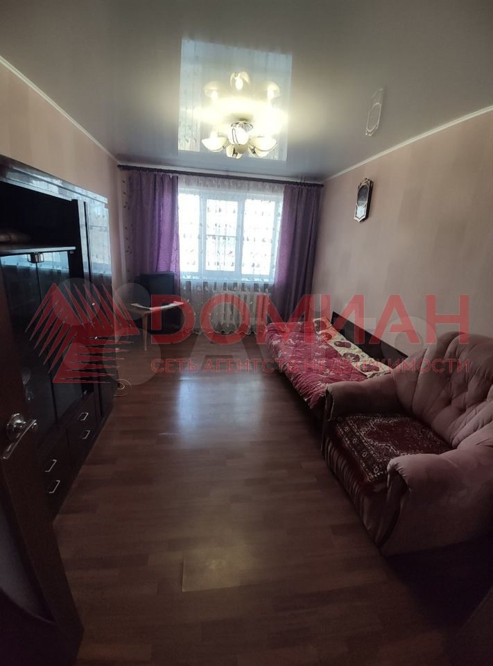Квартира на продажу в Таганроге, Инициативная улица, д.70 фото №4