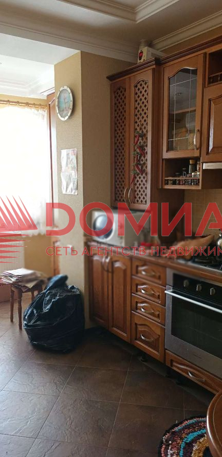 Квартира на продажу в Таганроге, Кленовая улица, д.23 фото №4