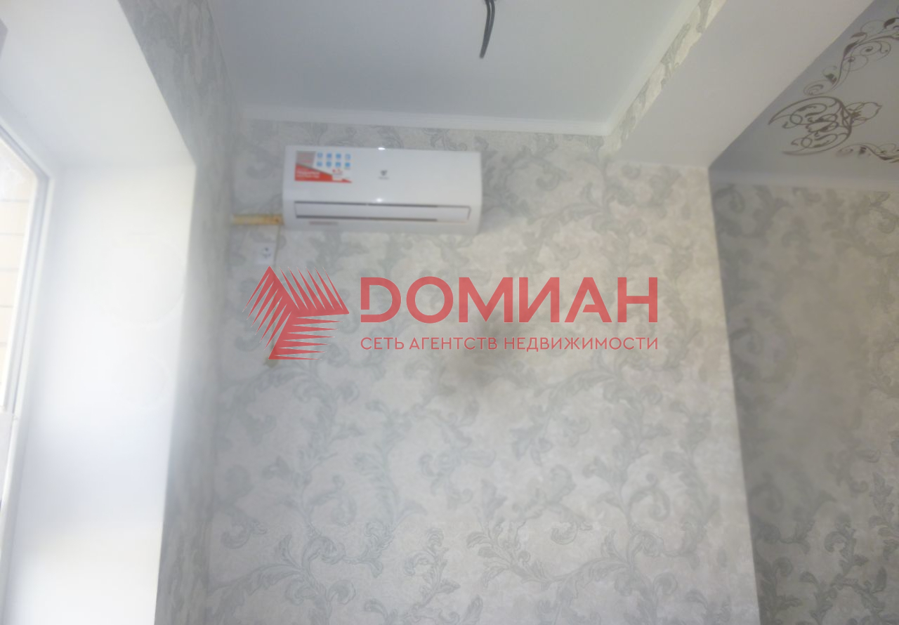 Квартира на продажу в Таганроге, 1-й Новый переулок, д.26Н фото №9