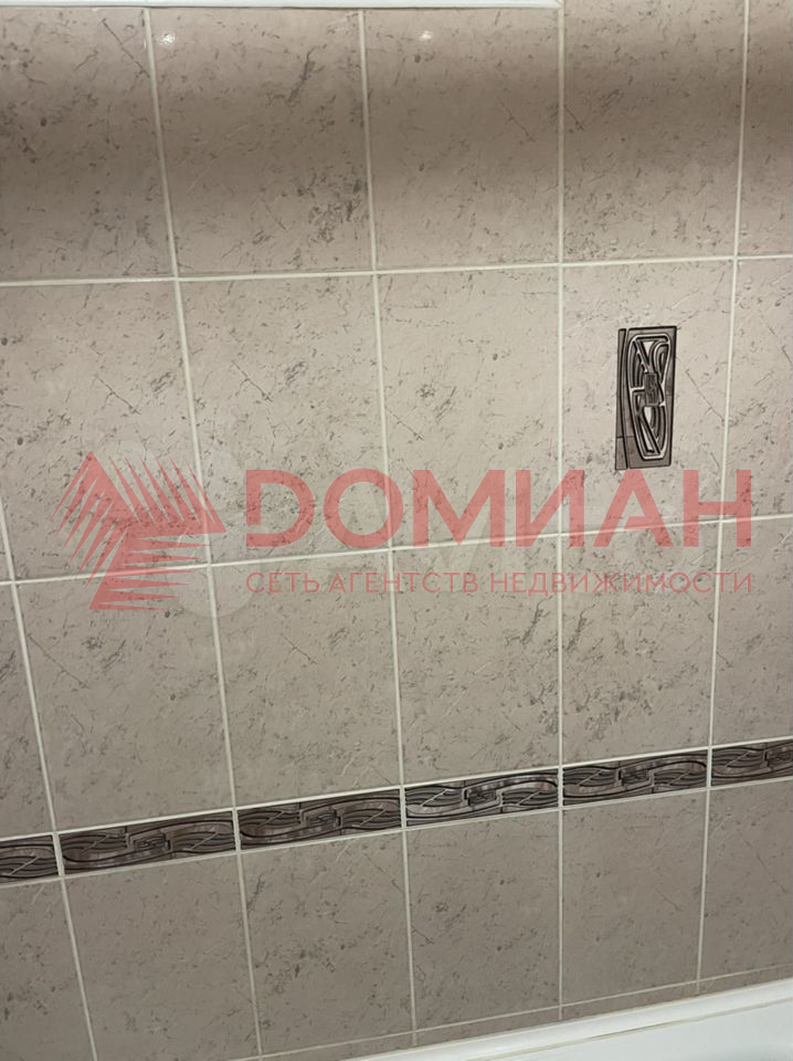 Квартира на продажу в Таганроге, Москатова улица, д.13-1 фото №19