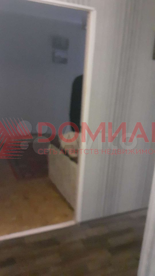 Квартира на продажу в Таганроге, Котлостроительная улица, д.25 фото №6