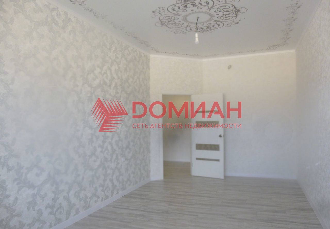 Квартира на продажу в Таганроге, 1-й Новый переулок, д.26Н фото №8