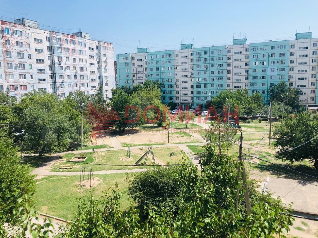 Квартира на продажу в Таганроге, 1-й Новый переулок, д.16-1 фото №20