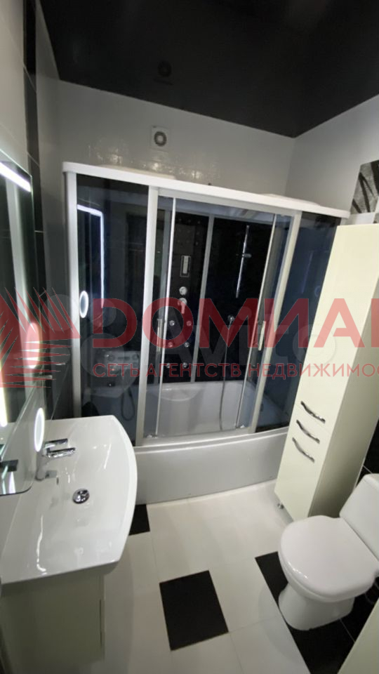 Квартира на продажу в Таганроге, Сызранова улица, д.25 фото №11