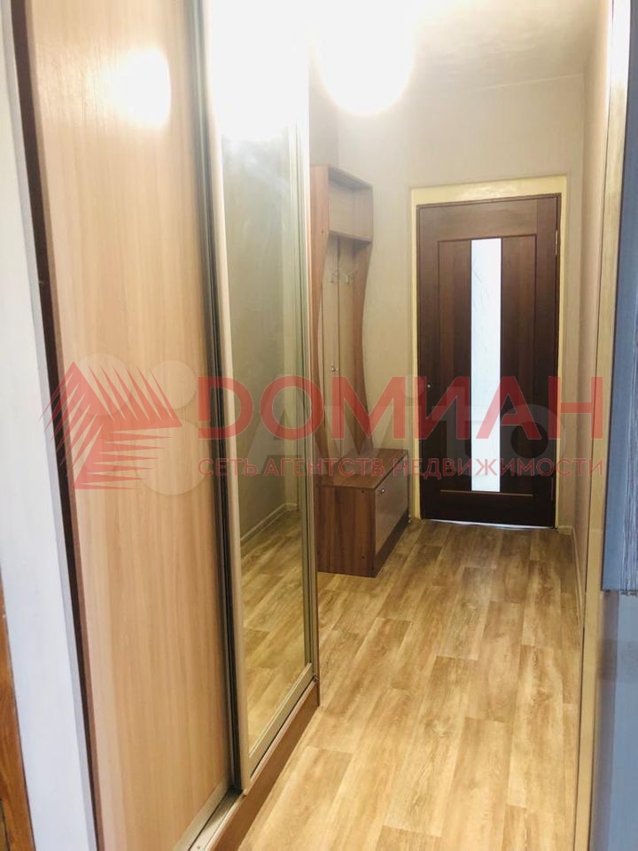 Квартира на продажу в Таганроге, 1-й Новый переулок, д.16-1 фото №8