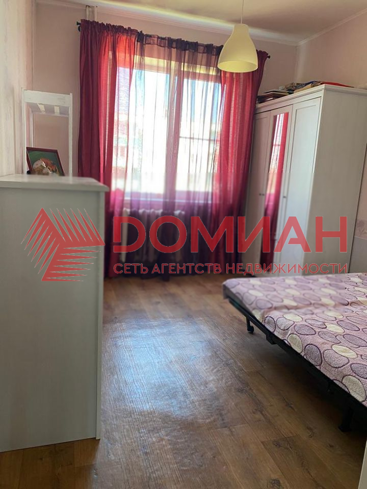Квартира на продажу в Таганроге, 1-й Новый переулок, д.2 фото №5