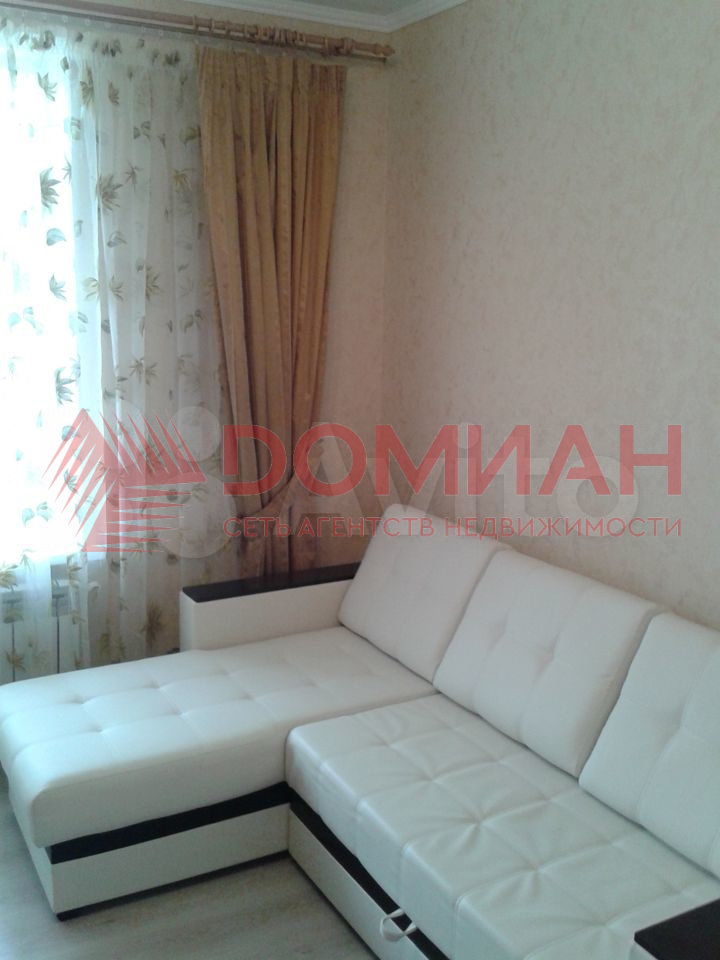Квартира на продажу в Таганроге, Адмирала Крюйса улица, д.23 фото №4