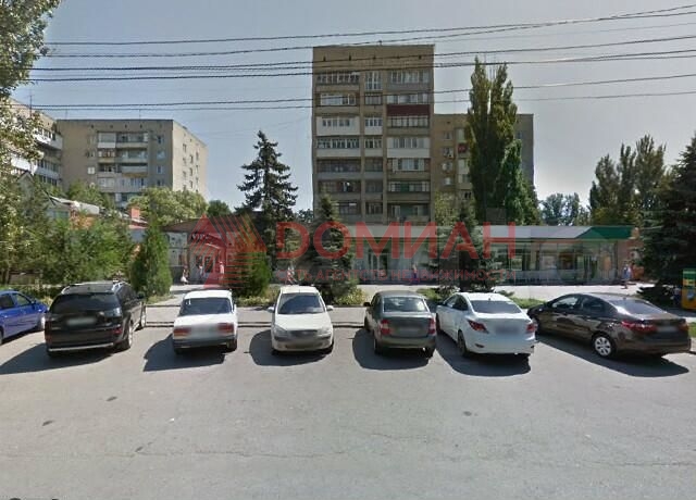 Квартира на продажу в Таганроге, Дзержинского улица, д.152-3 фото №18
