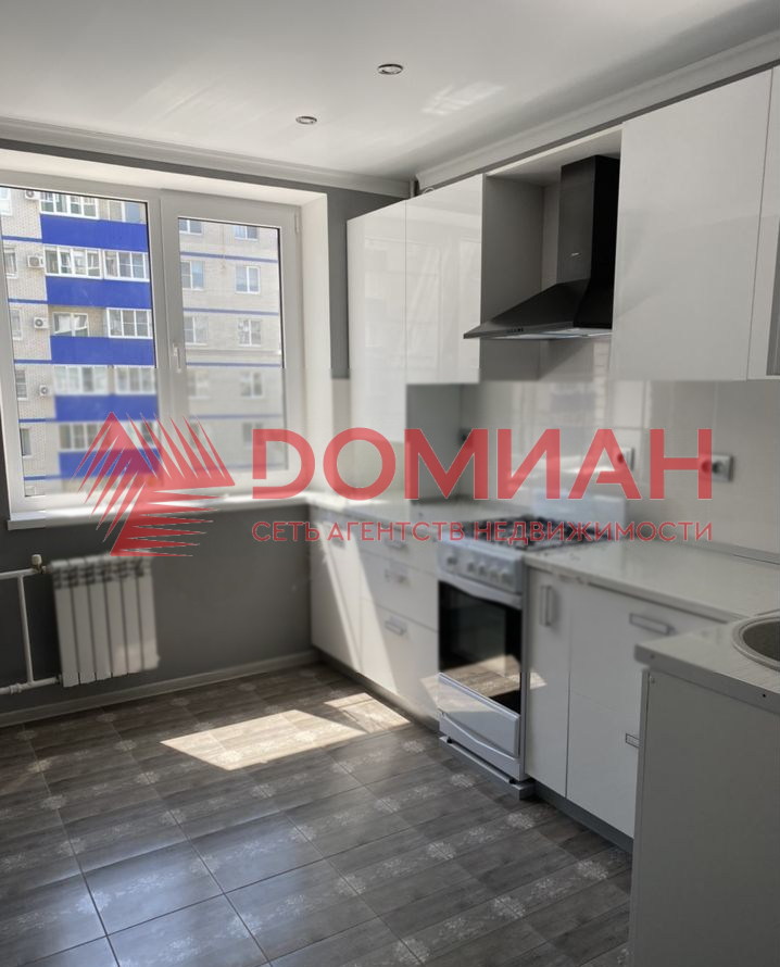 Квартира на продажу в Таганроге, Сызранова улица, д.23А фото №6