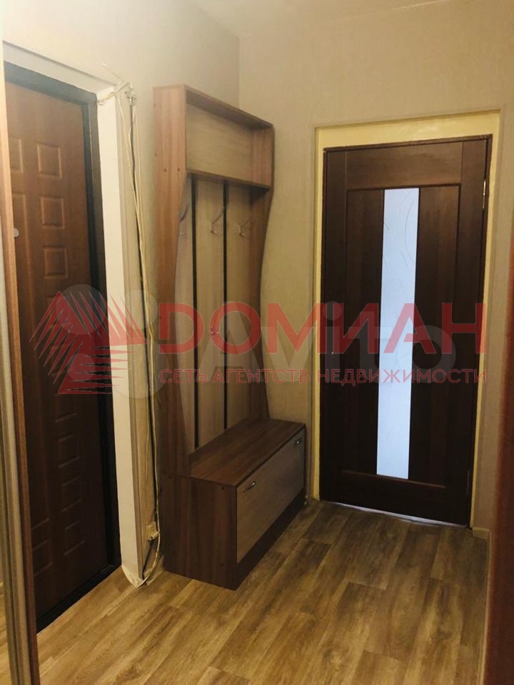 Квартира на продажу в Таганроге, 1-й Новый переулок, д.16-1 фото №6