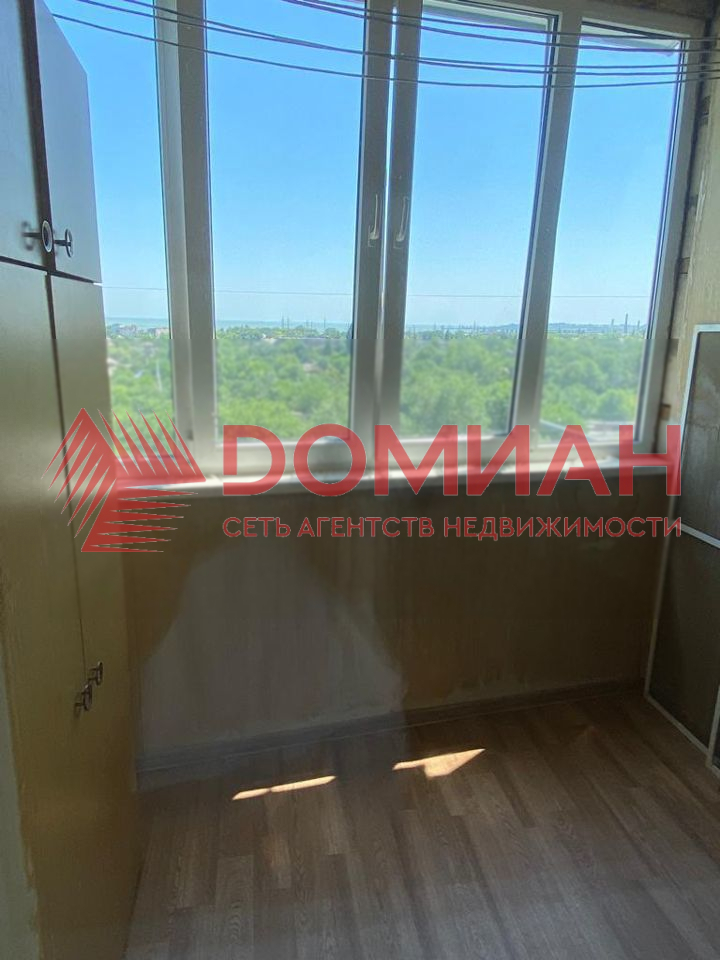 Квартира на продажу в Таганроге, 1-й Новый переулок, д.2 фото №14