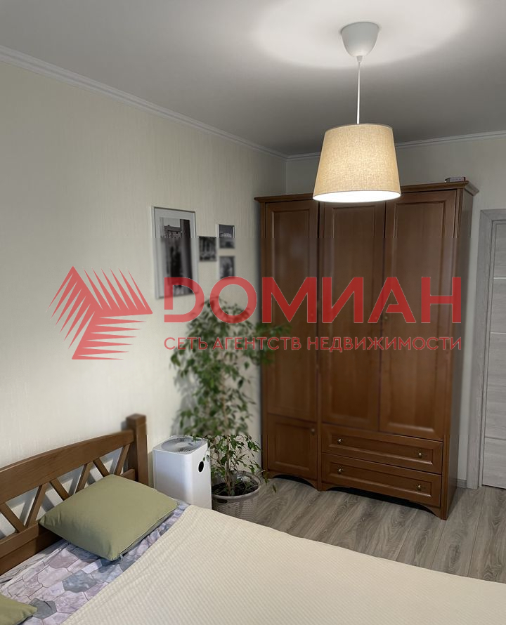 Квартира на продажу в Ростове-на-Дону, Магнитогорская улица, д.1 фото №13