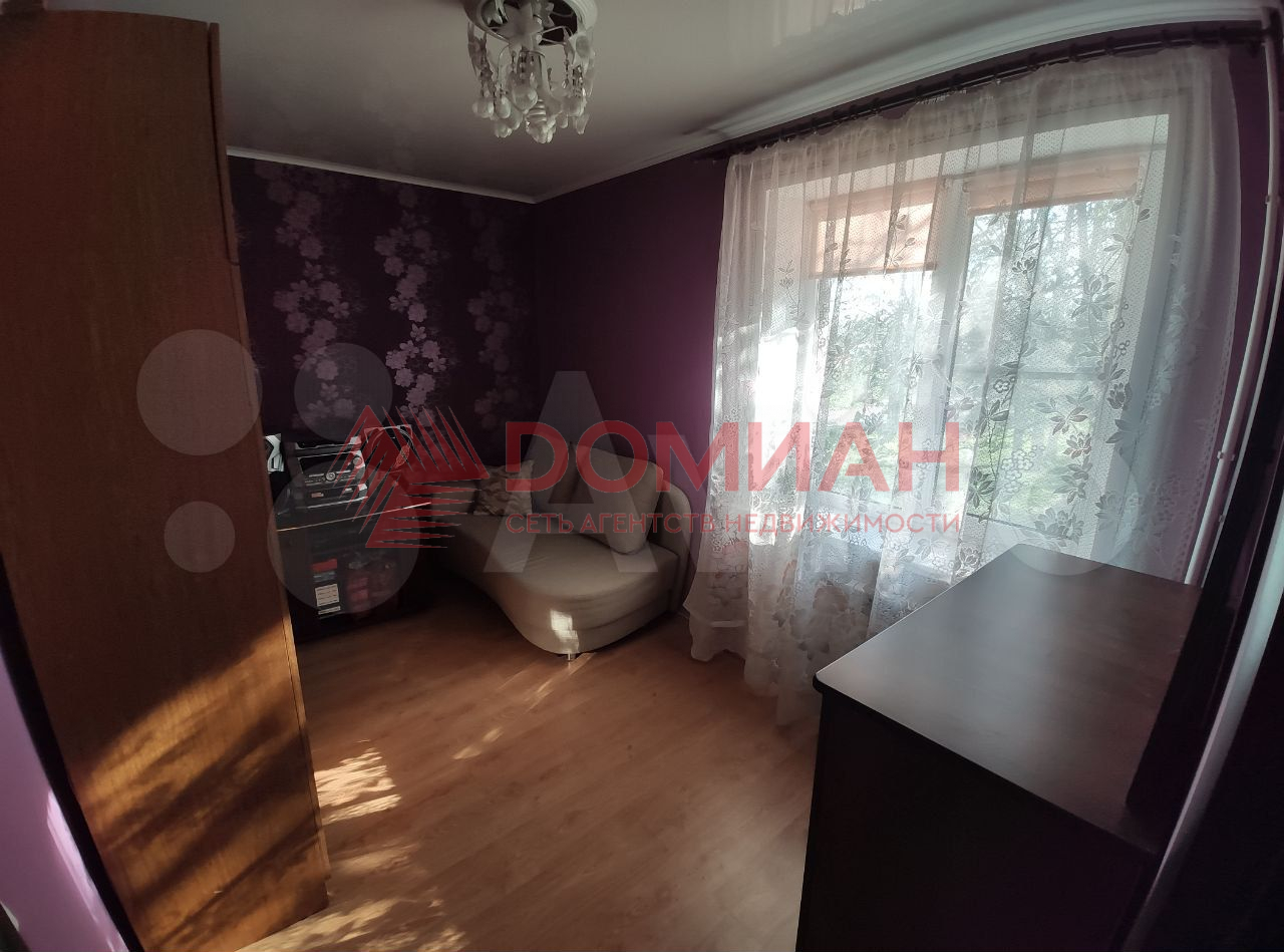Квартира на продажу в Таганроге, Инициативная улица, д.70 фото №6