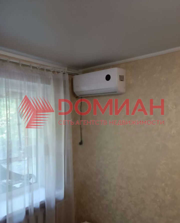 Квартира на продажу в Таганроге, Москатова улица, д.17 фото №12