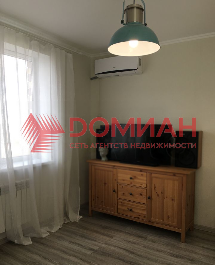 Квартира на продажу в Ростове-на-Дону, Магнитогорская улица, д.1 фото №8