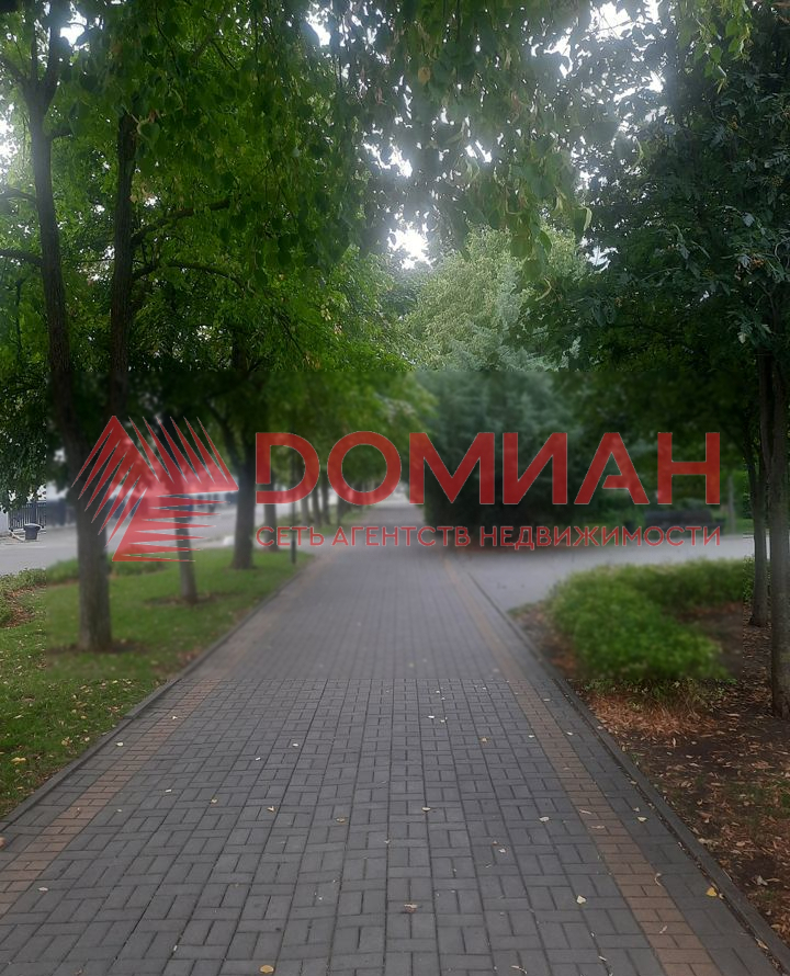 Квартира на продажу в Ростове-на-Дону, Береговая улица, д.19/2 фото №3