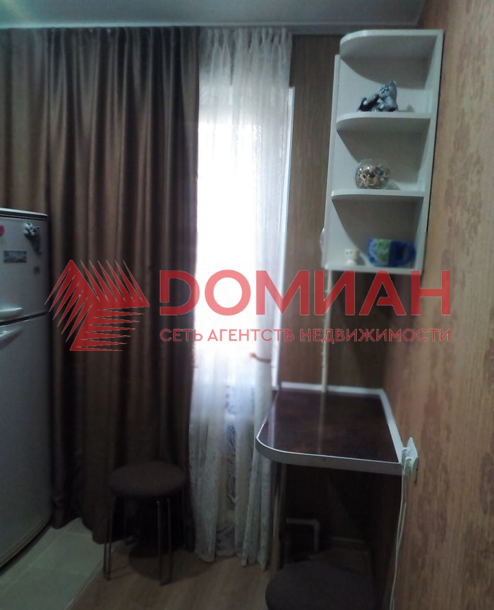 Квартира на продажу в Таганроге, Чучева улица, д.46 фото №2