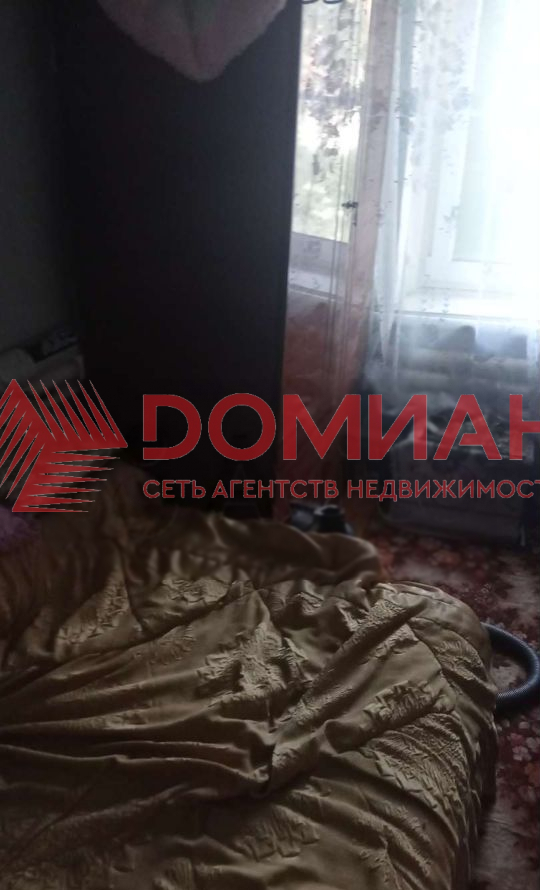 Дом на продажу в Таганроге, улица 3-я Новоселовская фото №5