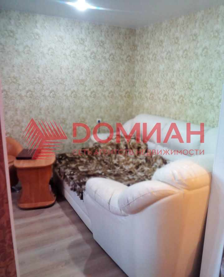 Квартира на продажу в Таганроге, Чучева улица, д.46 фото №6