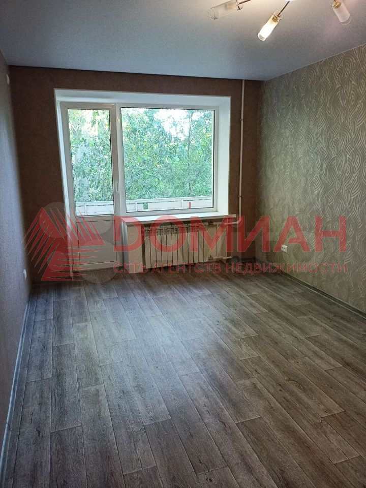 Квартира на продажу в Таганроге, Инициативная улица, д.30 фото №1