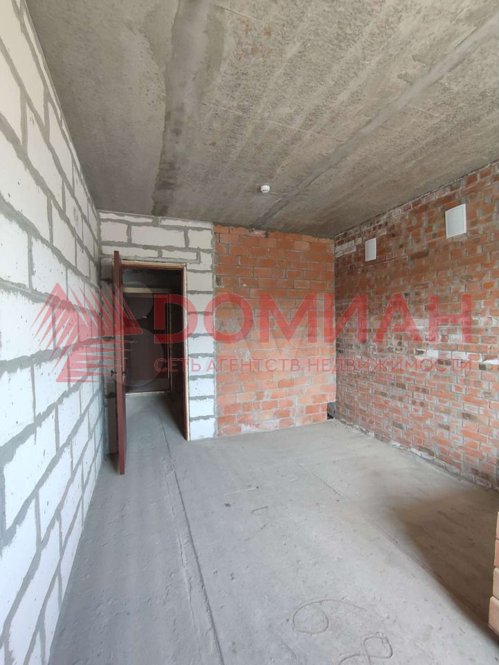 Квартира на продажу в Таганроге, Пархоменко улица, д.58-2/1 фото №7