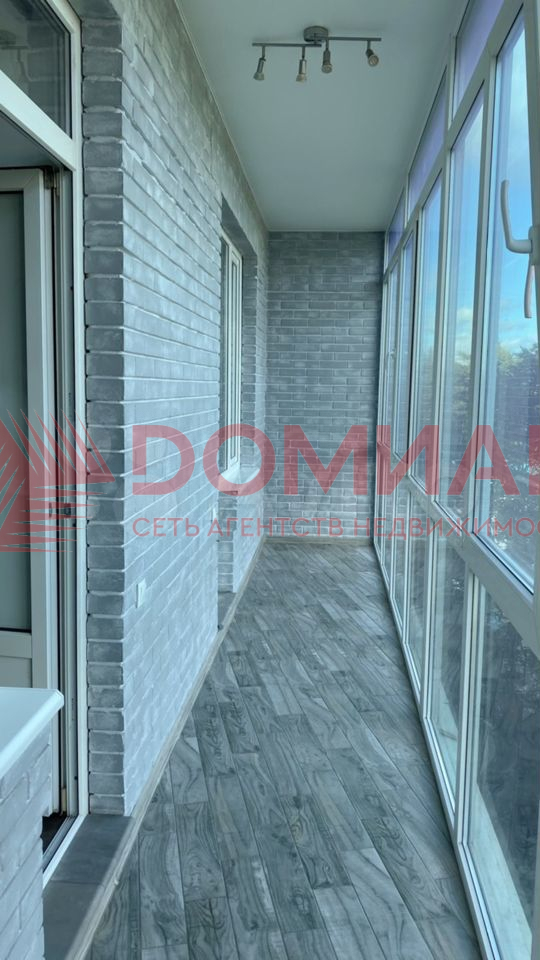 Квартира на продажу в Таганроге, Сызранова улица, д.25 фото №15