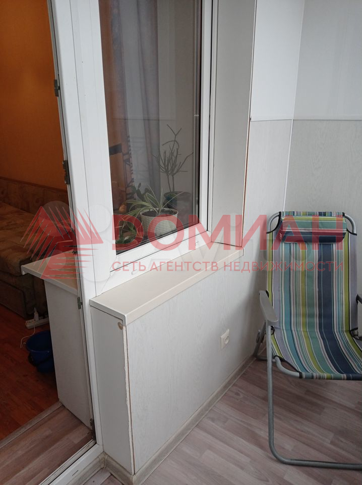 Квартира на продажу в Таганроге, Сергея Шило улица, д.192 фото №4