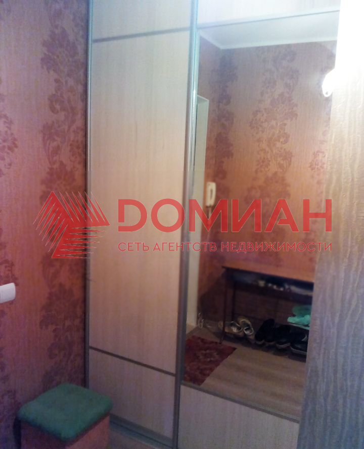 Квартира на продажу в Таганроге, Чучева улица, д.46 фото №5