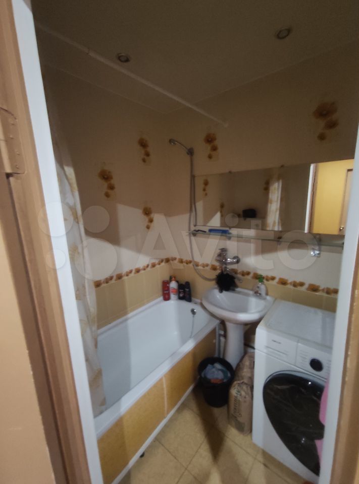 Квартира на продажу в Таганроге, Пальмиро Тольятти улица, д.42-3 фото №7