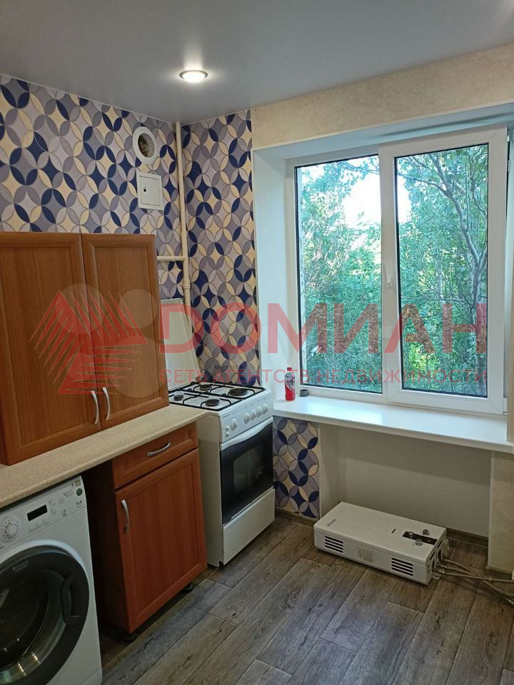 Квартира на продажу в Таганроге, Инициативная улица, д.30 фото №5