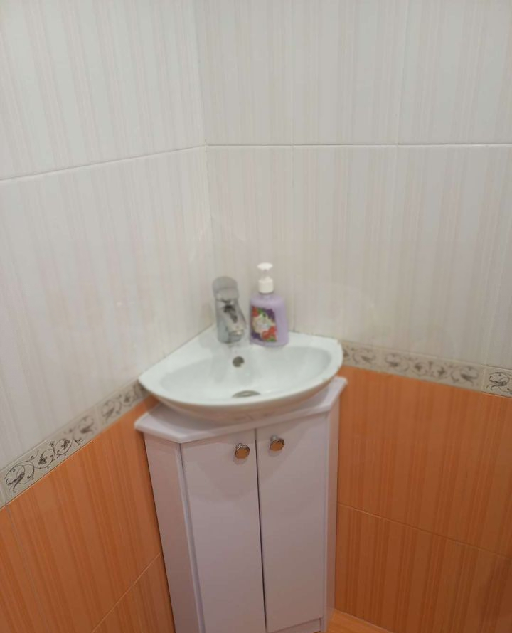 Квартира на продажу в Таганроге, Морозова улица, д.27 фото №20