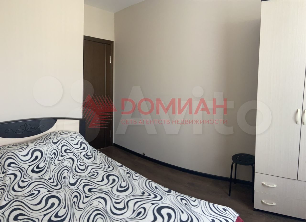 Квартира на продажу в Таганроге, Мартеновская улица, д.113 фото №9