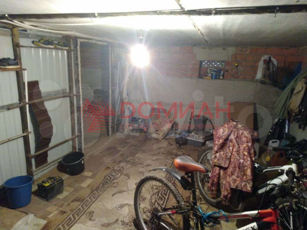 Квартира на продажу в Таганроге, 15-й Новый переулок, д.79 фото №3