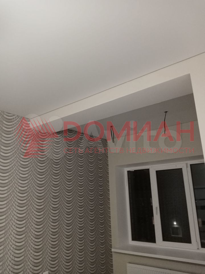 Квартира на продажу в Таганроге, 1-й Новый переулок, д.26Р фото №8