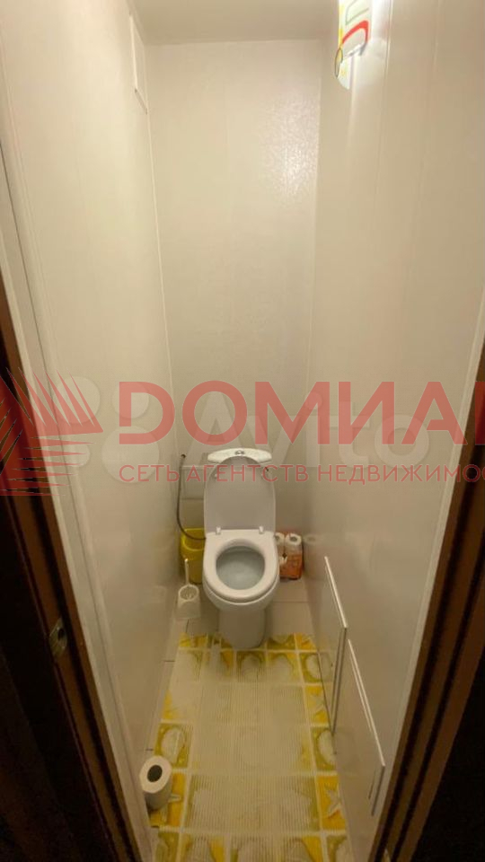 Квартира на продажу в Таганроге, Чехова улица, д.335-4 фото №4