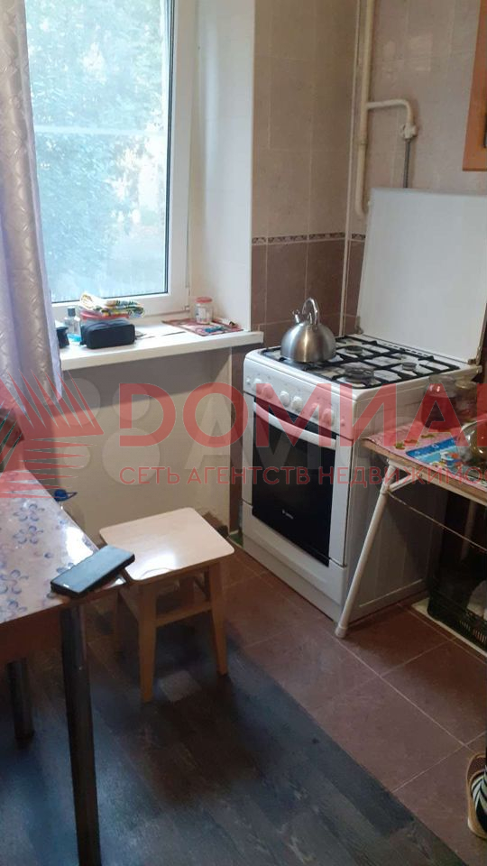 Квартира на продажу в Таганроге, Котлостроительная улица, д.25 фото №9