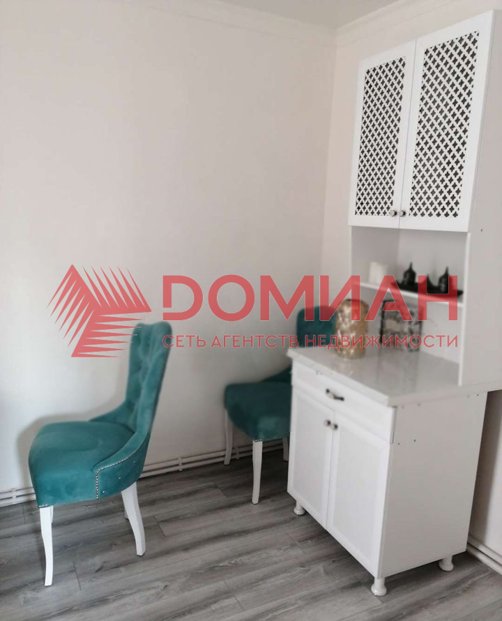 Дом на продажу в Таганроге, переулок Красный фото №5
