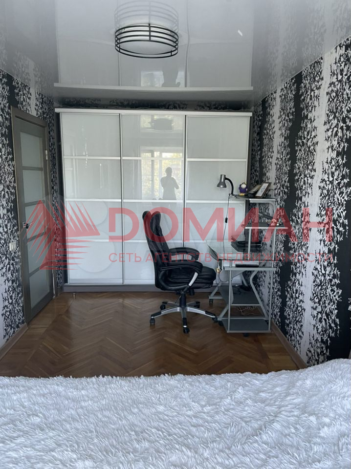 Квартира на продажу в Таганроге, Москатова улица, д.13-1 фото №7