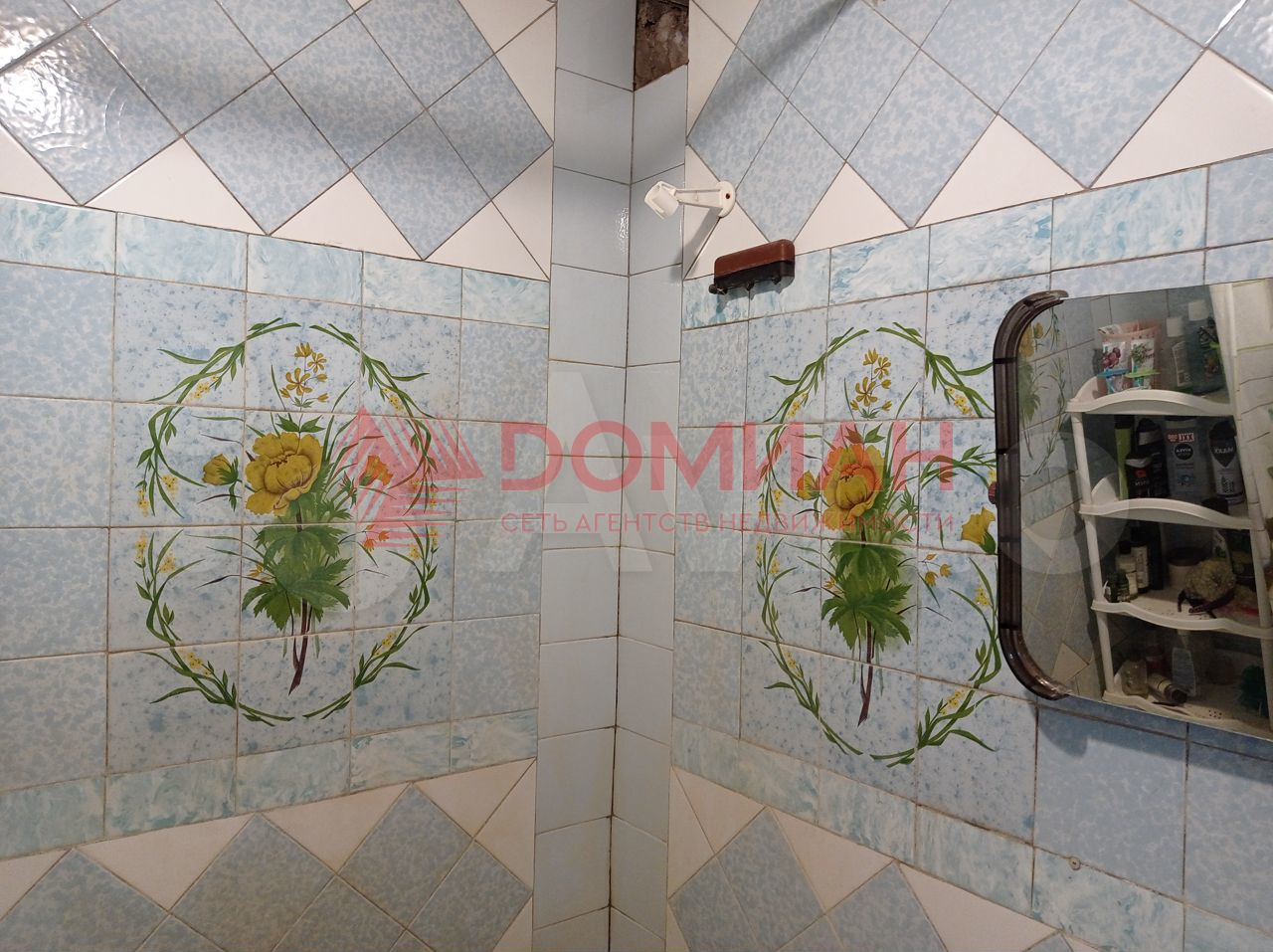 Квартира на продажу в Таганроге, Сергея Шило улица, д.192 фото №9