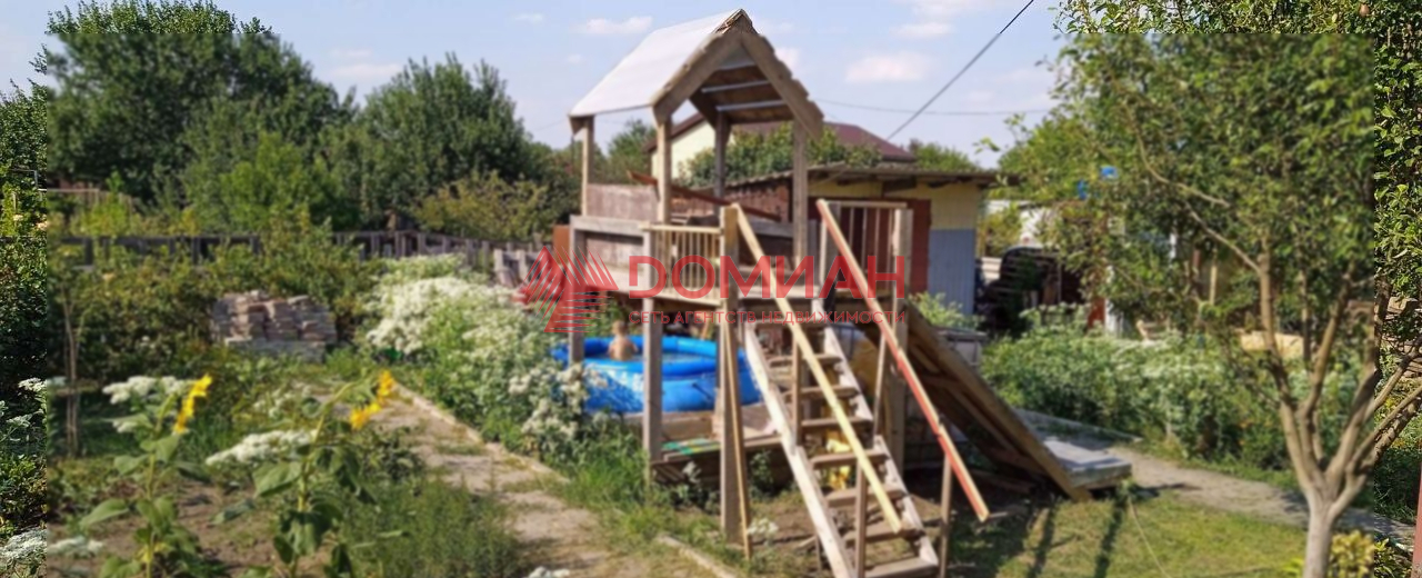 Дом на продажу в Таганроге, 42 фото №5