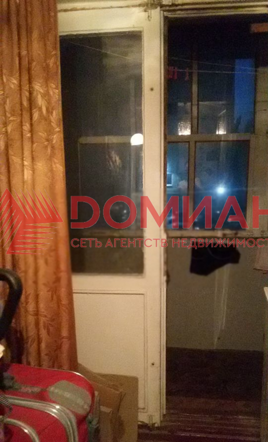 Квартира на продажу в Таганроге, Дзержинского улица, д.152-3 фото №11