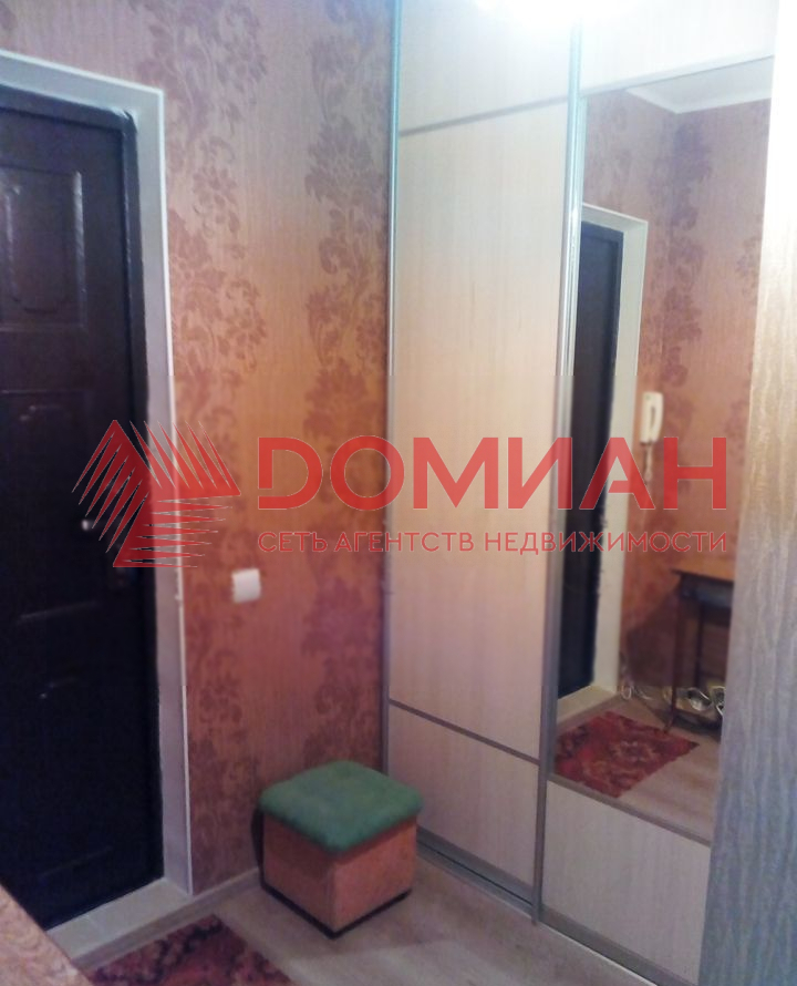 Квартира на продажу в Таганроге, Чучева улица, д.46 фото №3