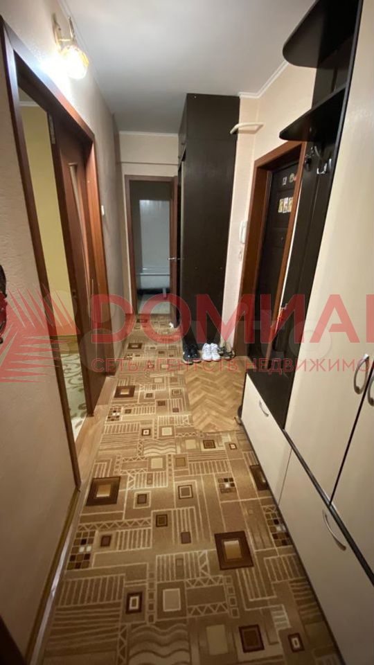 Квартира на продажу в Таганроге, Чехова улица, д.335-4 фото №3